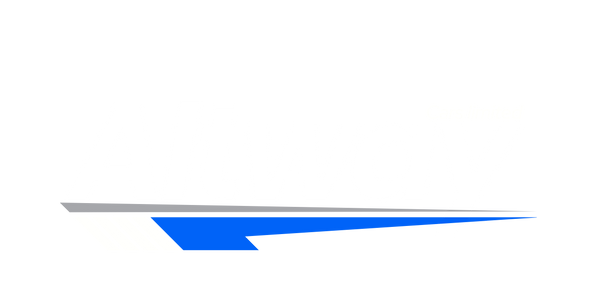 Altway Cars limited